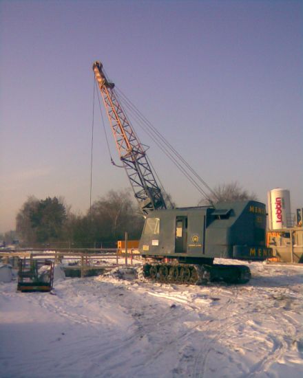 Bild011.jpg