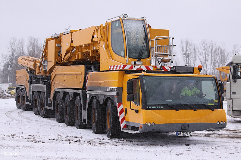 Bild 603.jpg