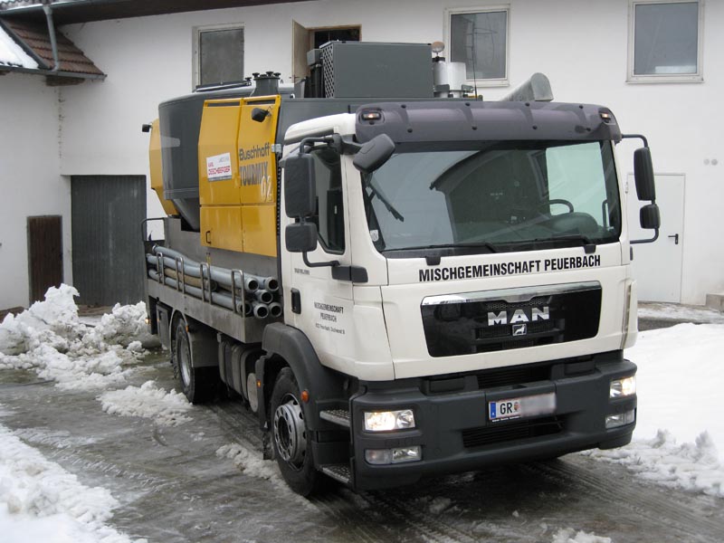 Mischzug_2010_01_18_IMG_1225.jpg