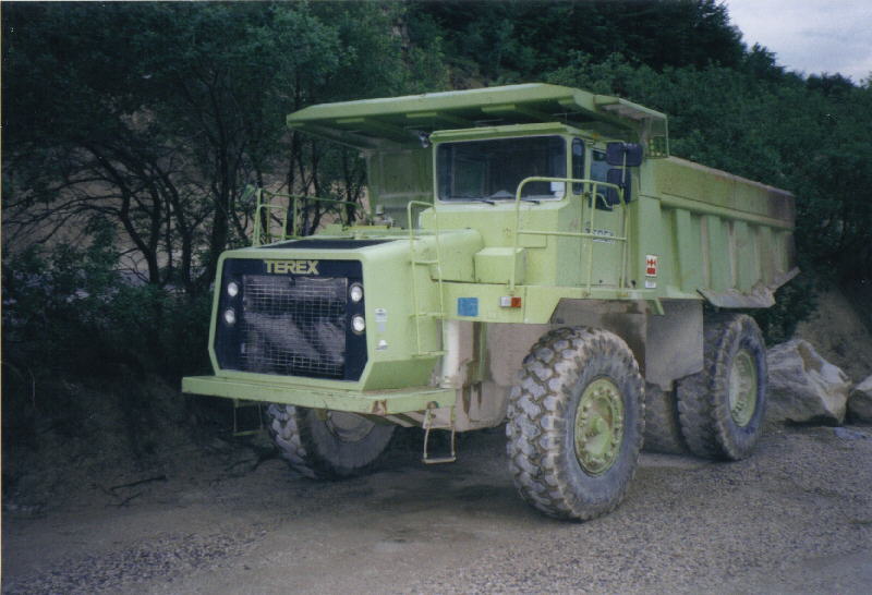 Terex 3307.jpg
