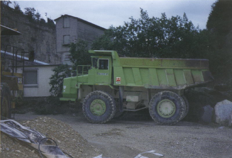 Terex Mulde.jpg