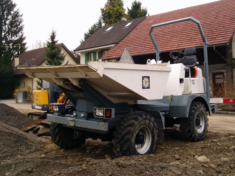PB220028.jpg