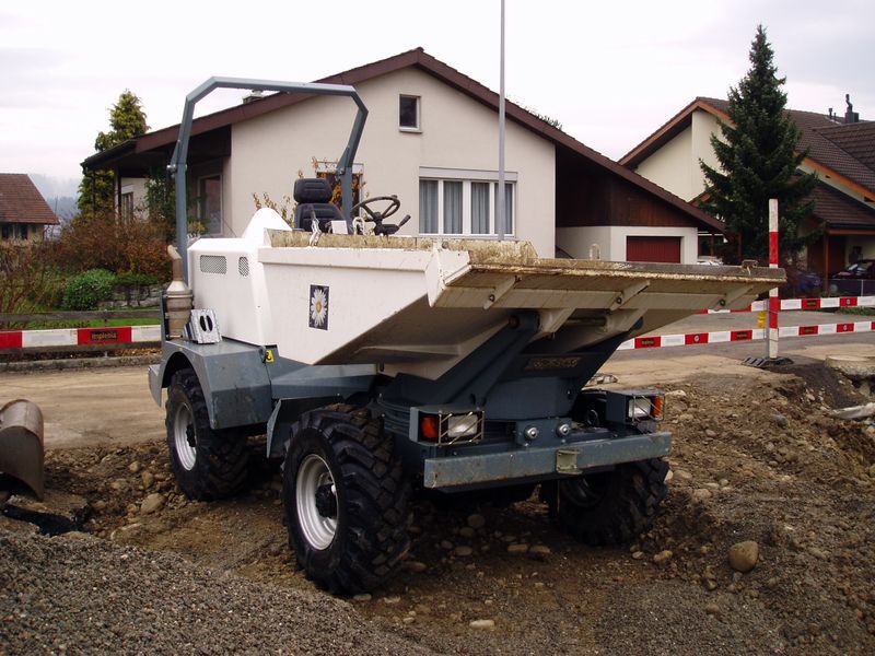 PB220029.jpg