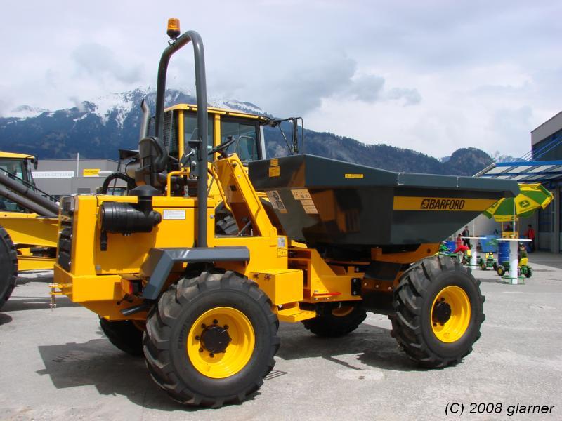 K800_DSC03978.jpg