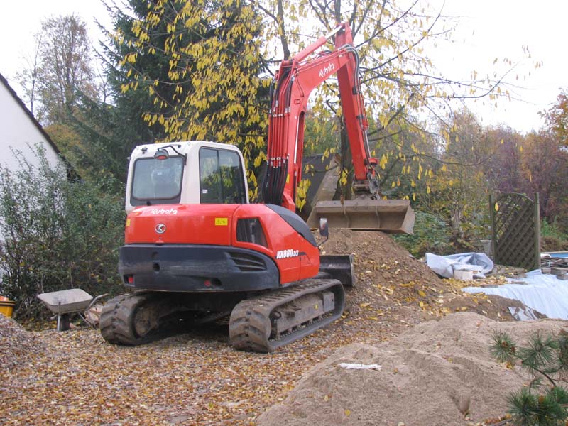 080-3 Heisingen.jpg