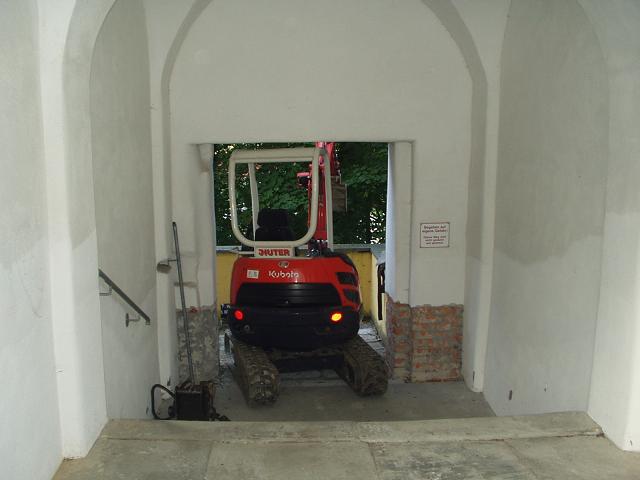 Schloss Erolsheim 073 Forum.jpg