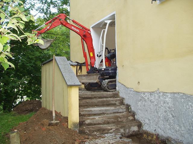 Schloss Erolsheim 074 Forum.jpg