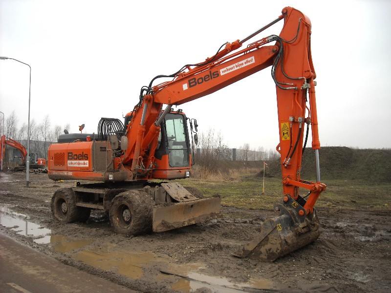 Boels PW 180-7 (4).jpg