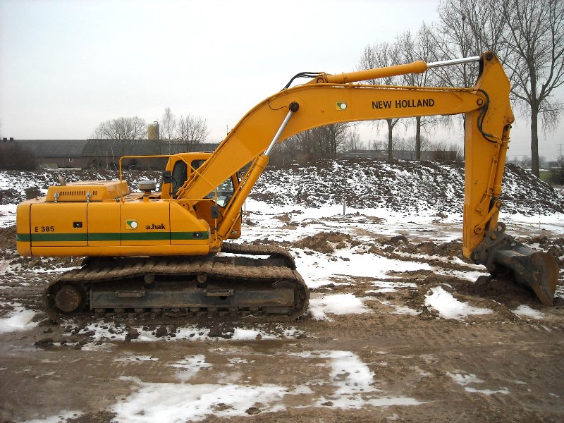 NH E 385 (2).jpg