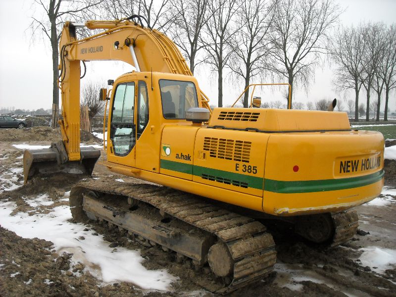 NH E 385 (3).jpg