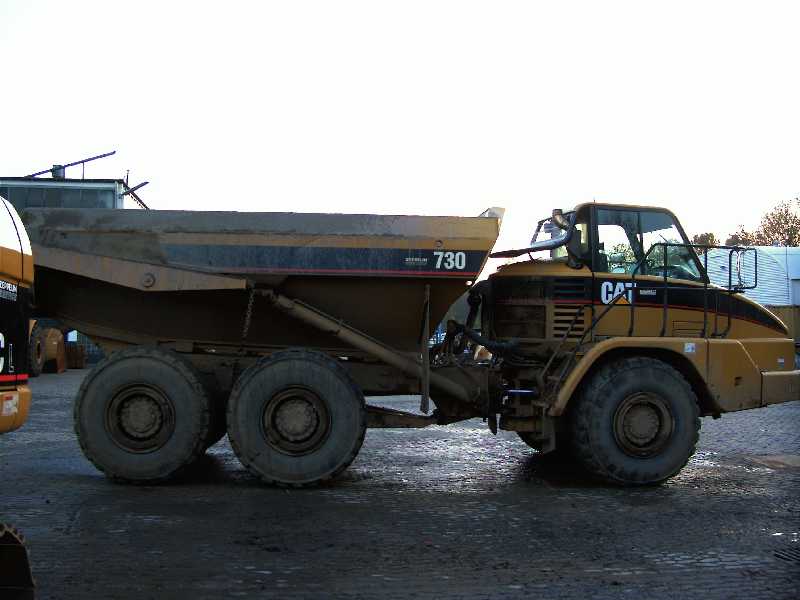 image030.jpg