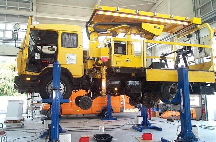49f95ea8164cc.jpg