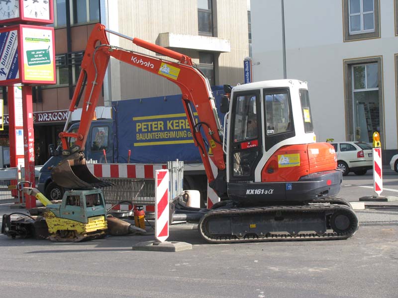 KX 161 Trier.jpg