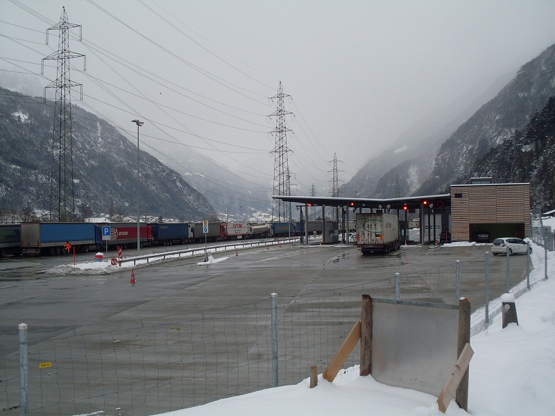 SDC15980.jpg