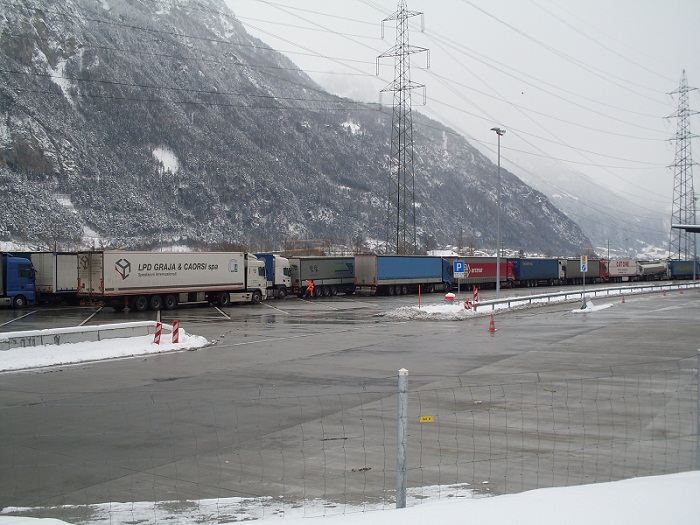 SDC15981.jpg