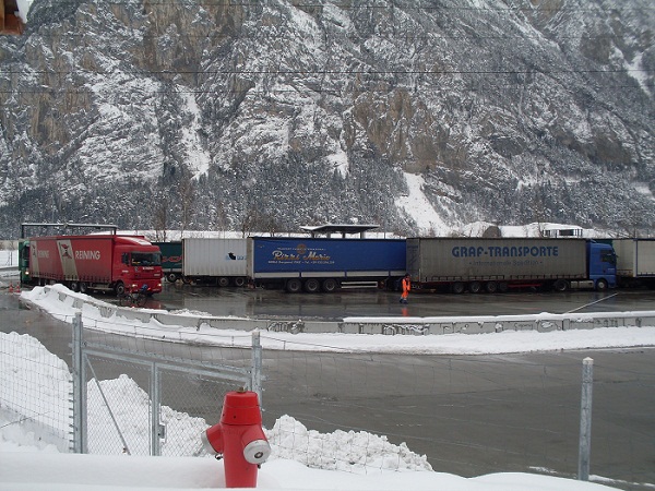SDC15982.jpg