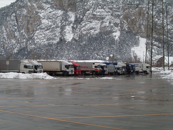 SDC15983.jpg