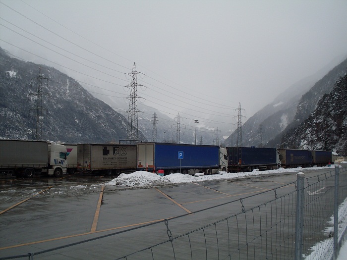 SDC15984.jpg