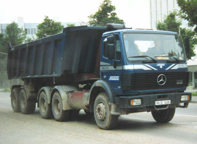 Bild 005.jpg