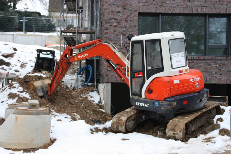 08.02.2010 002.jpg