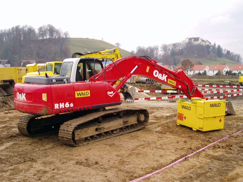 PB220047.jpg