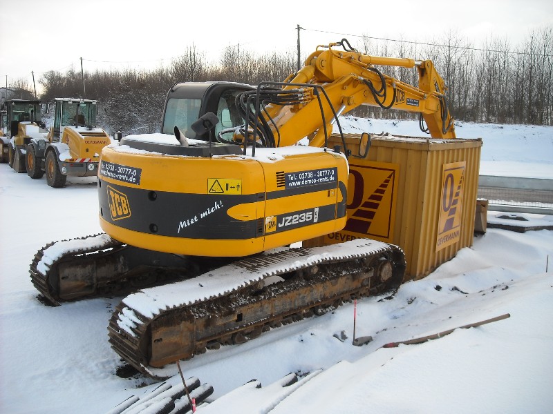 Demco JZ 235 (4).jpg