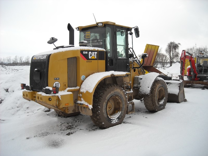 THK-Bau 924 H (1).jpg