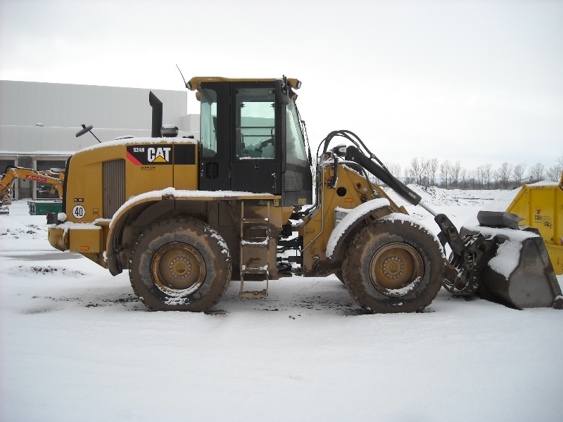 THK-Bau 924 H (2).jpg