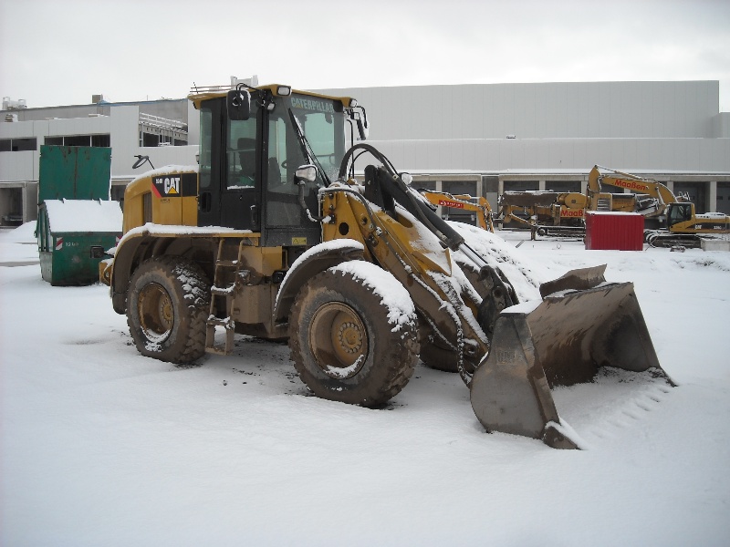 THK-Bau 924 H (3).jpg