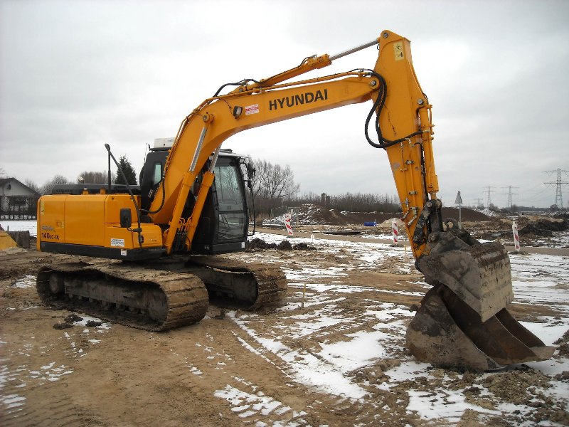 Gerritsen Robex 140-7A (4).jpg