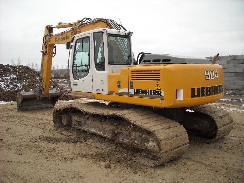 Kriesels R 904 C (1).jpg