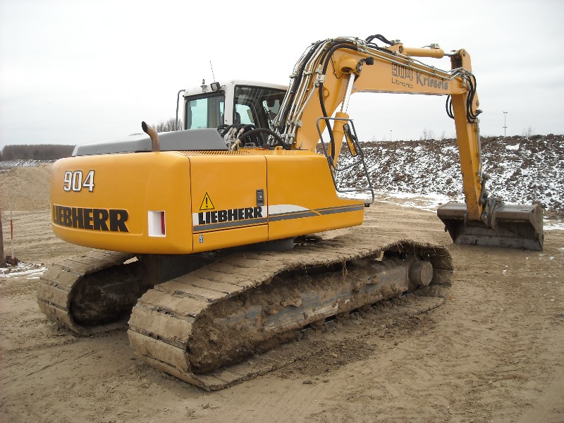 Kriesels R 904 C (4).jpg