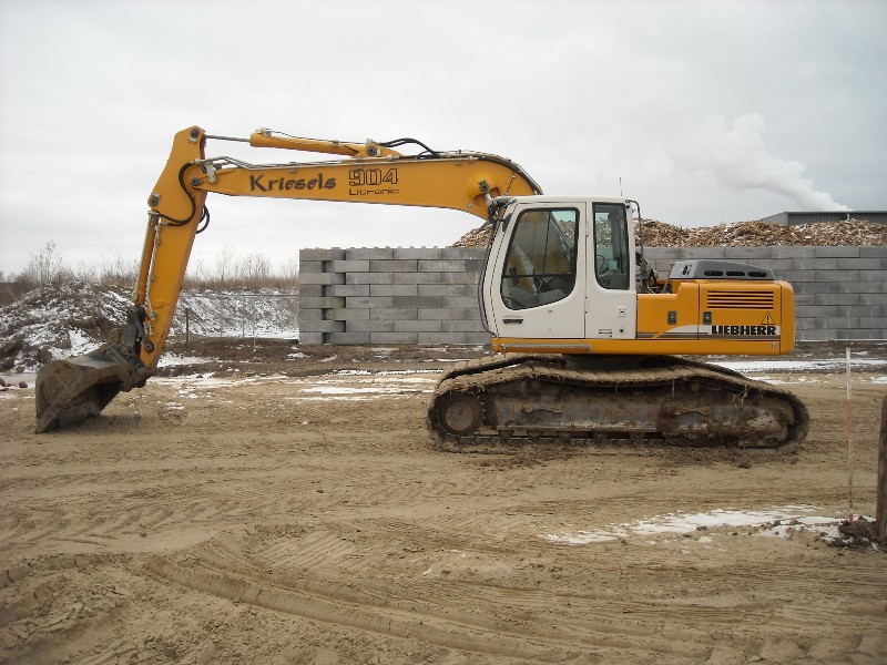 Kriesels R 904 C (6).jpg