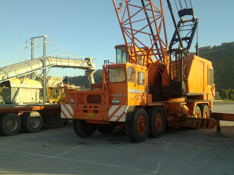 p3.jpg