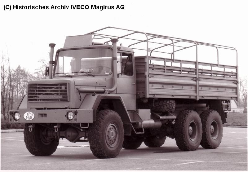 Magirus.01.jpg