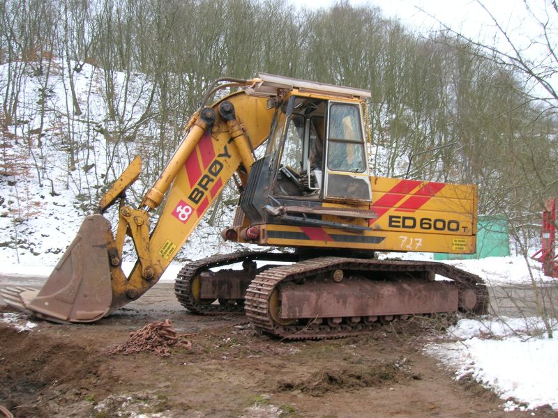 Broyt ED600_2.jpg