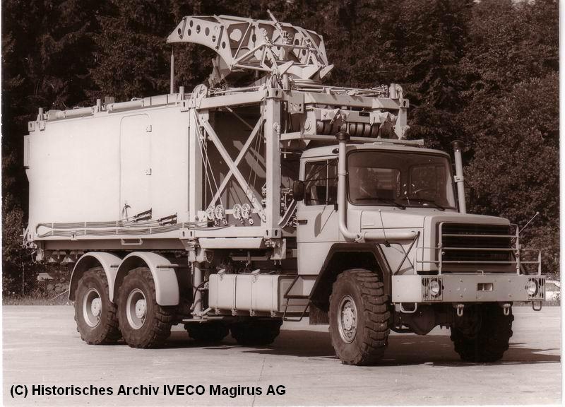 Magirus.02.jpg