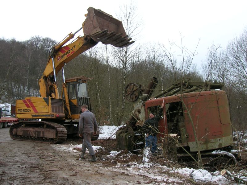 Broyt und Kockum_2.jpg