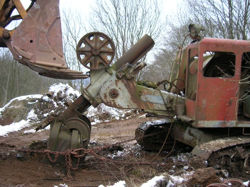 Broyt und Kockum_10.jpg