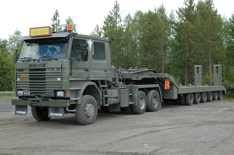 D70_11710.jpg