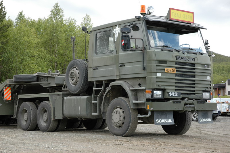 D70_11717.jpg