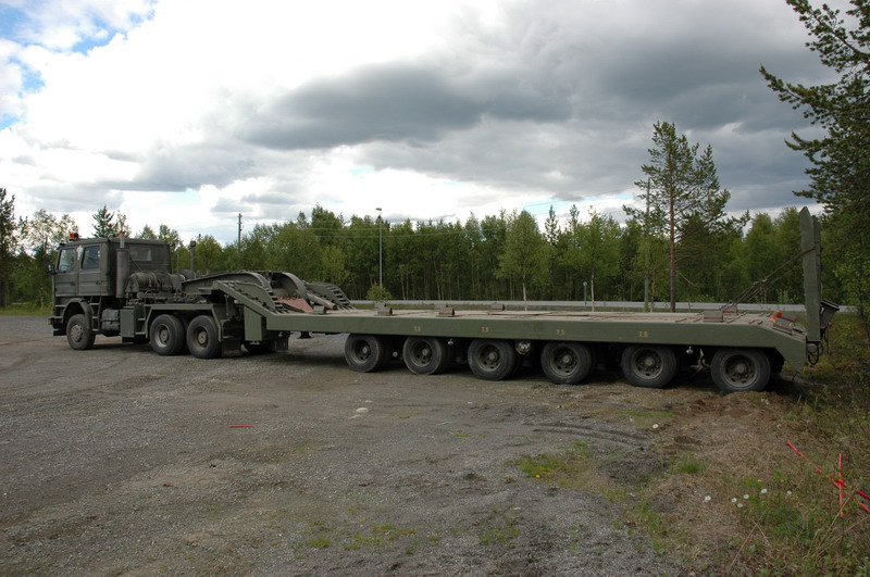 D70_11727.jpg