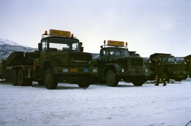 Magirus.jpg