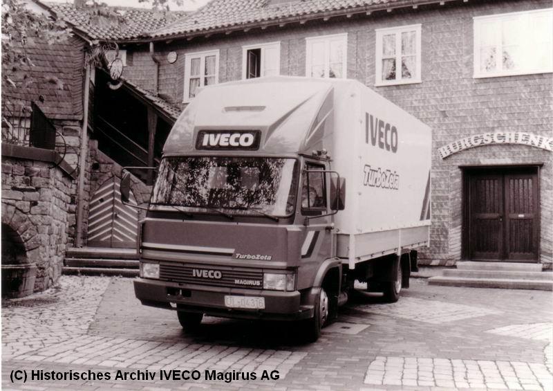 Magirus.01.jpg