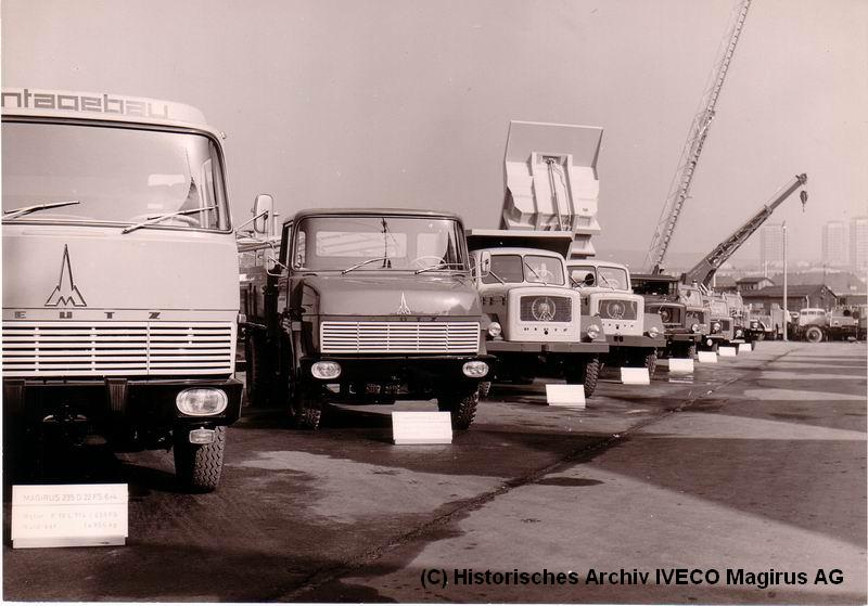 Magirus.01.jpg
