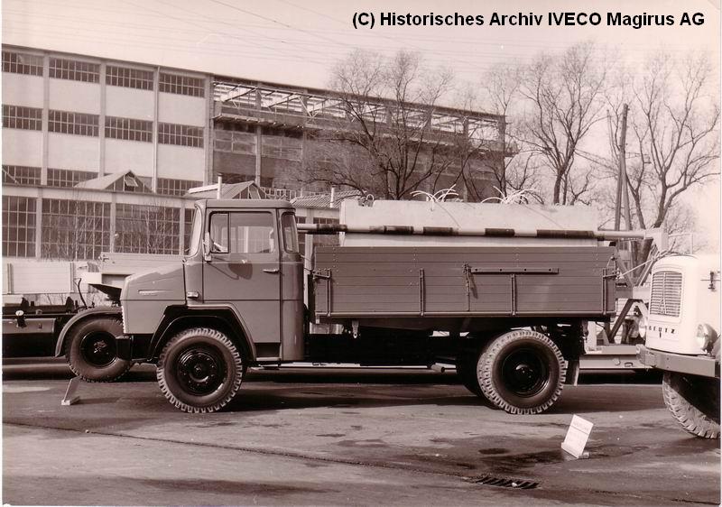 Magirus.02.jpg