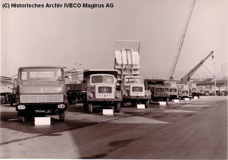 Magirus.03.jpg