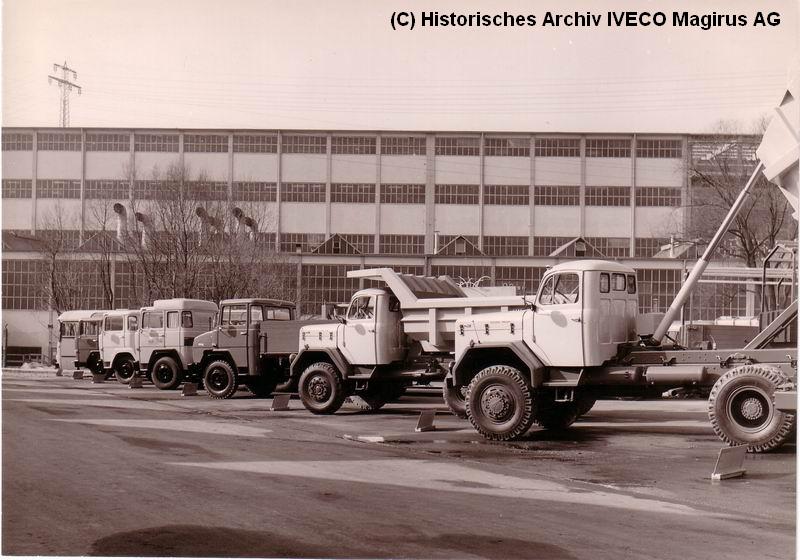 Magirus.04.jpg