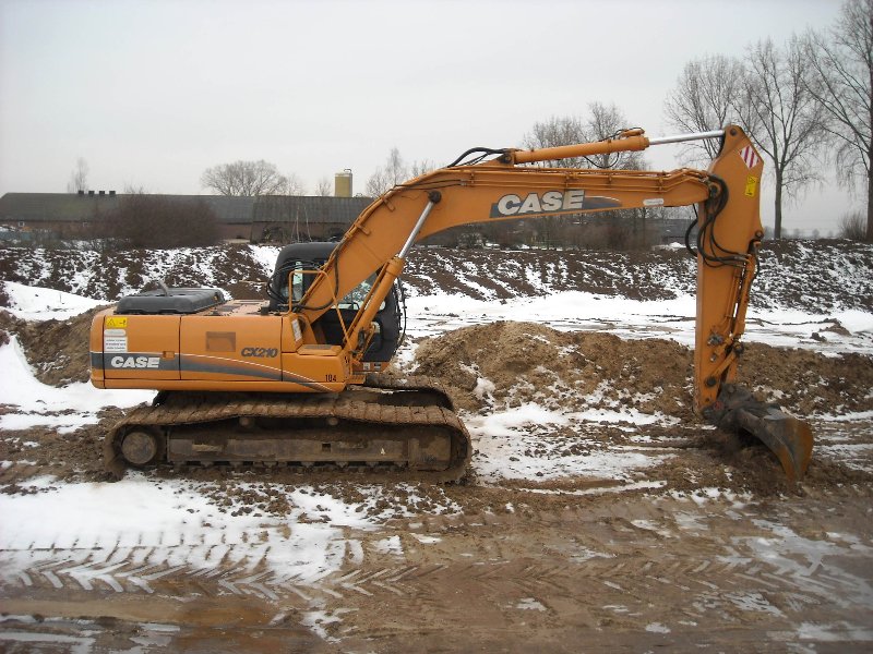 Vilsteren CX 210 (2).jpg