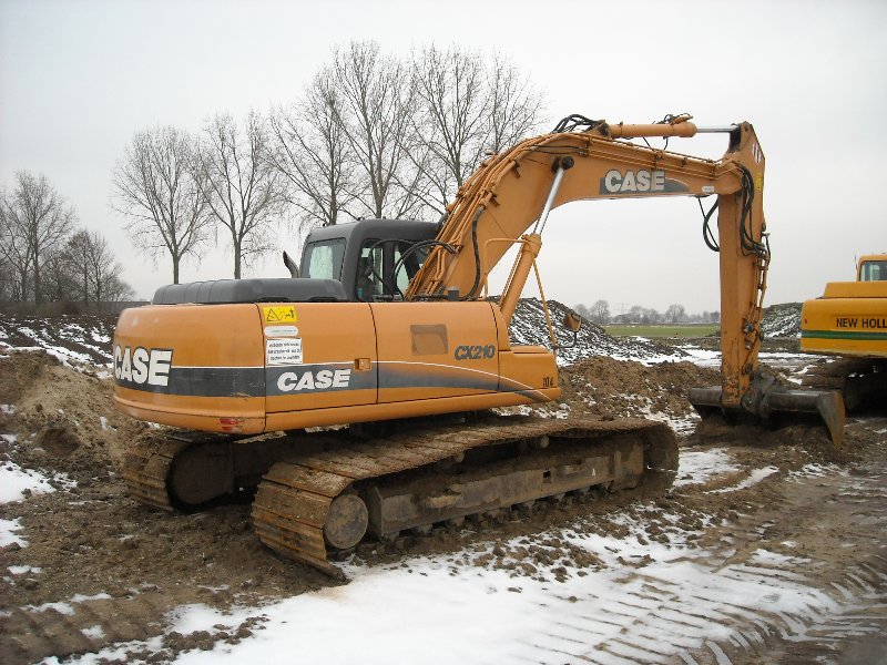Vilsteren CX 210 (3).jpg